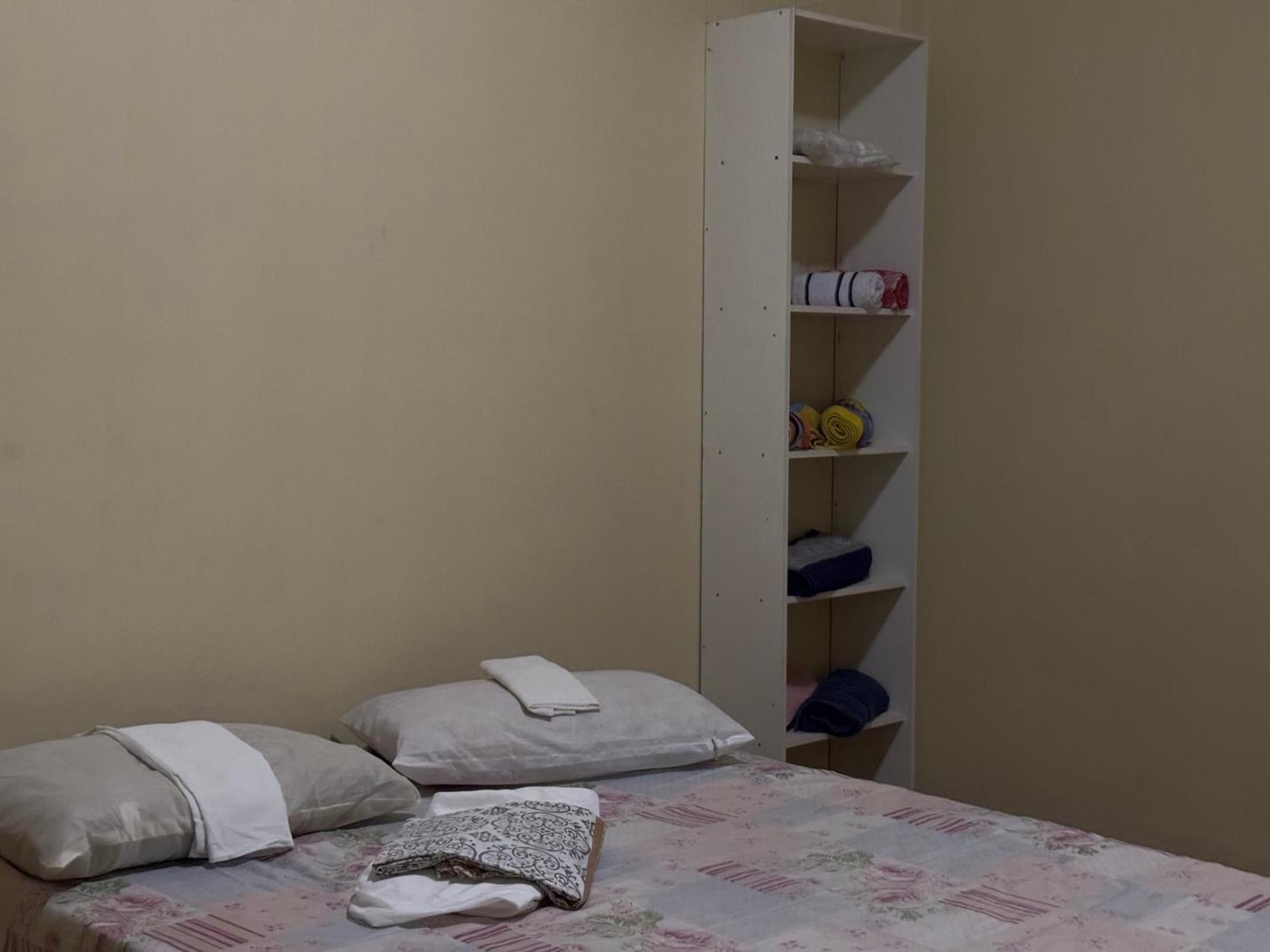 Apartamento Custo Beneficio Ap 101 Río de Janeiro