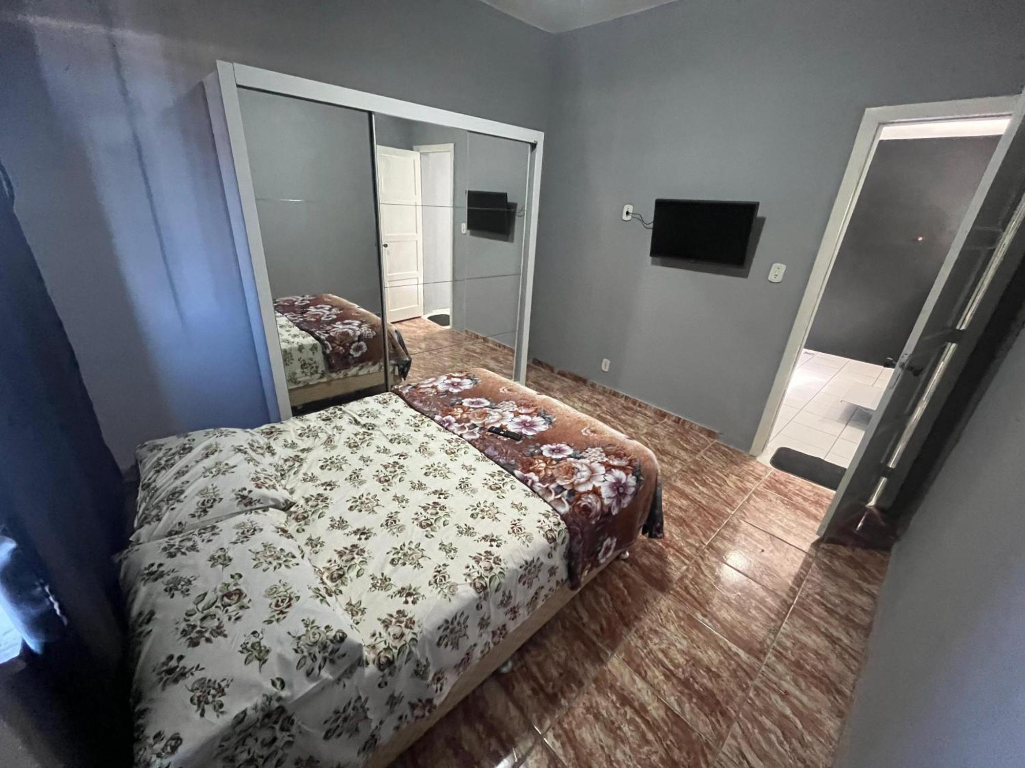 Apartamento Custo Beneficio Ap 101