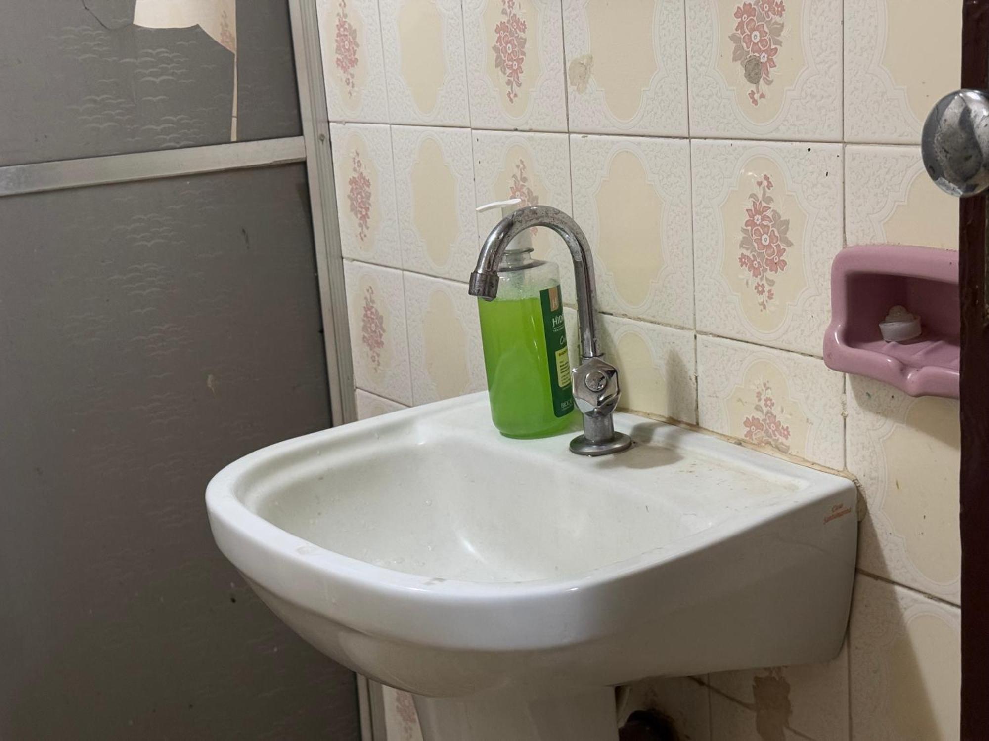 Apartamento Custo Beneficio Ap 101 *
