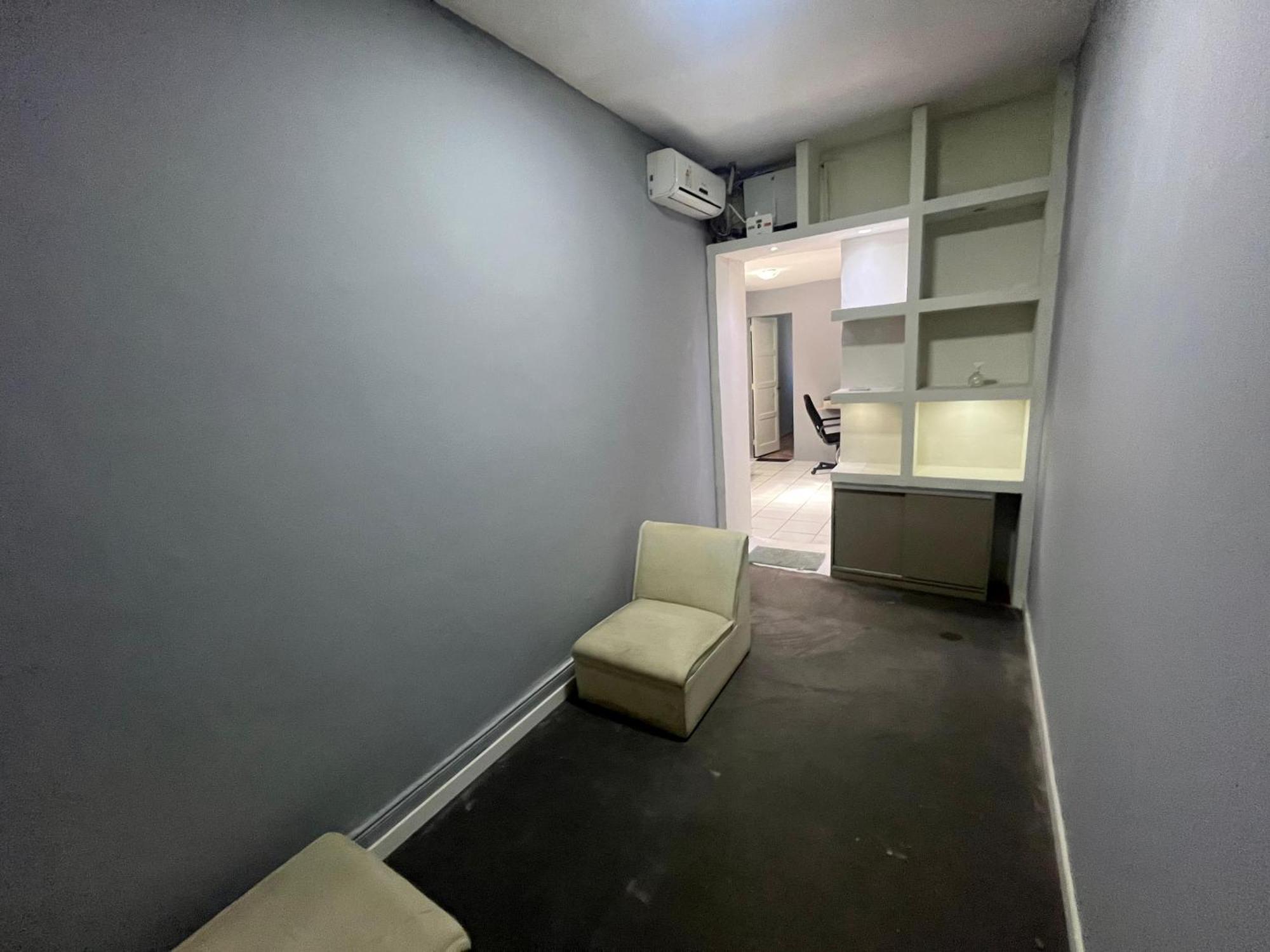Custo Beneficio Ap 101 Apartamento Río de Janeiro
