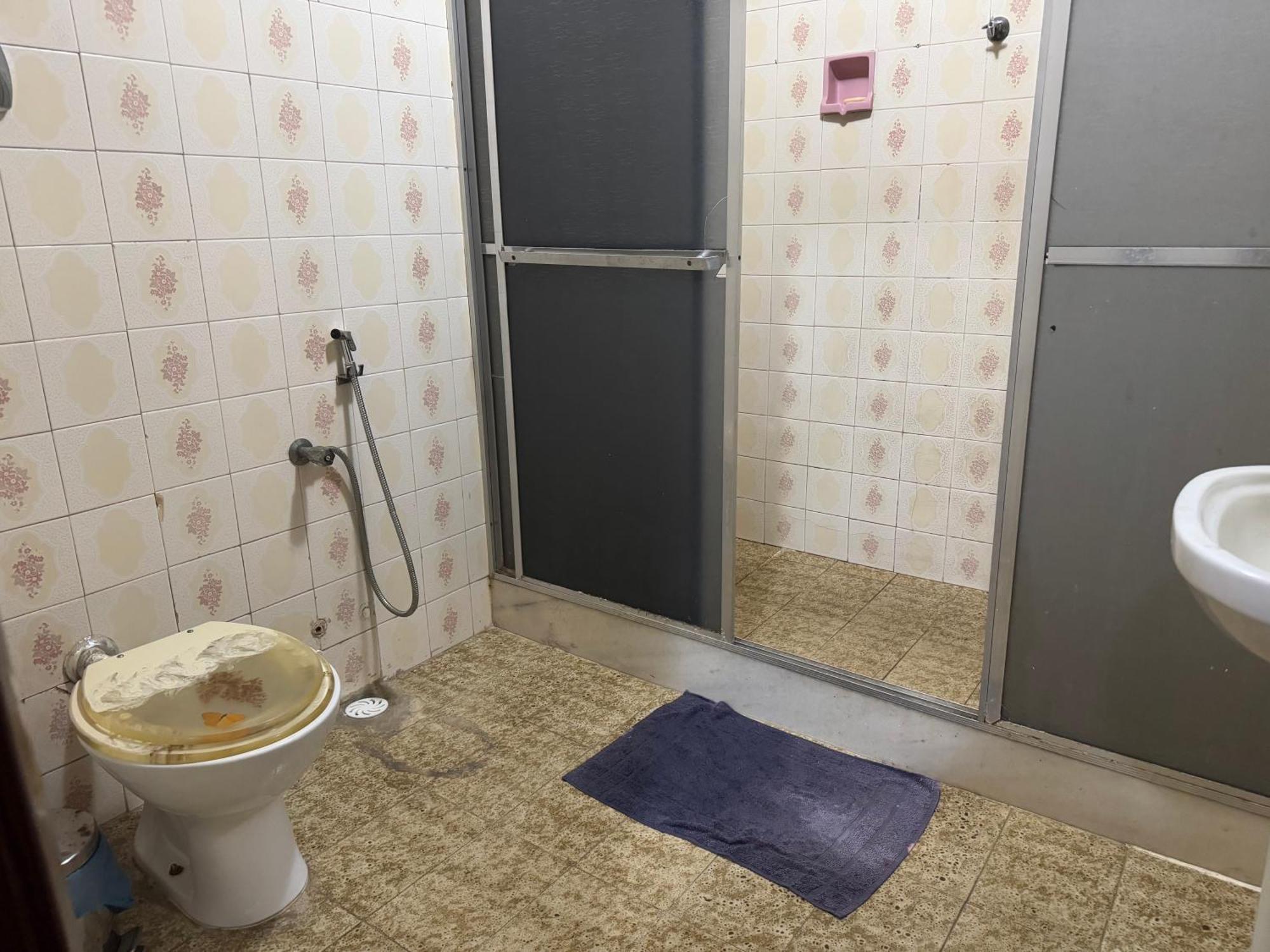 Apartamento Custo Beneficio Ap 101 Río de Janeiro